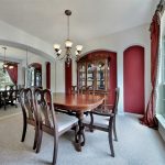 6631 Pinebrook Bridge Spectacular Garden - Marcia Soderberg