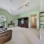 6631 Pinebrook Bridge Spectacular Garden - Marcia Soderberg