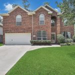 6631 Pinebrook Bridge Spectacular Garden - Marcia Soderberg