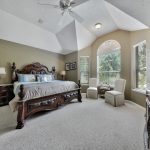 6631 Pinebrook Bridge Spectacular Garden - Marcia Soderberg