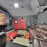 6631 Pinebrook Bridge Spectacular Garden - Marcia Soderberg