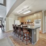 6631 Pinebrook Bridge Spectacular Garden - Marcia Soderberg