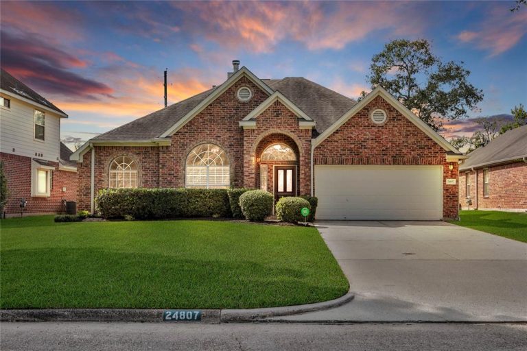24807-haverford rd-spring-tx-77389-frontofhome