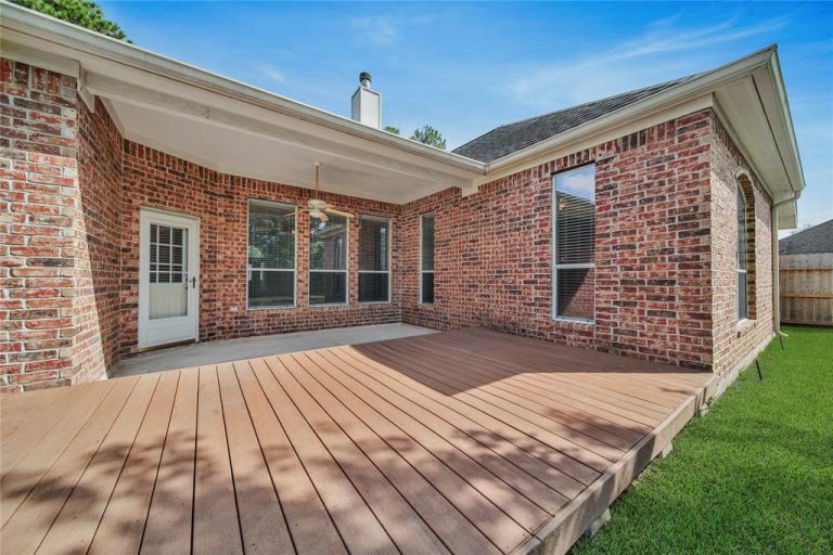 24807-havenford-dr-spring-tx-77389-patio