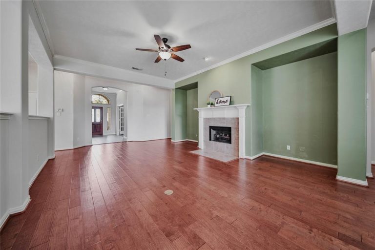 24807-haverford-rd-spring-tx-77389-fireplace