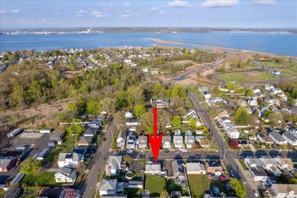 212 East Ave, West Haven, CT 06516