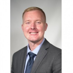Matt Gustavson