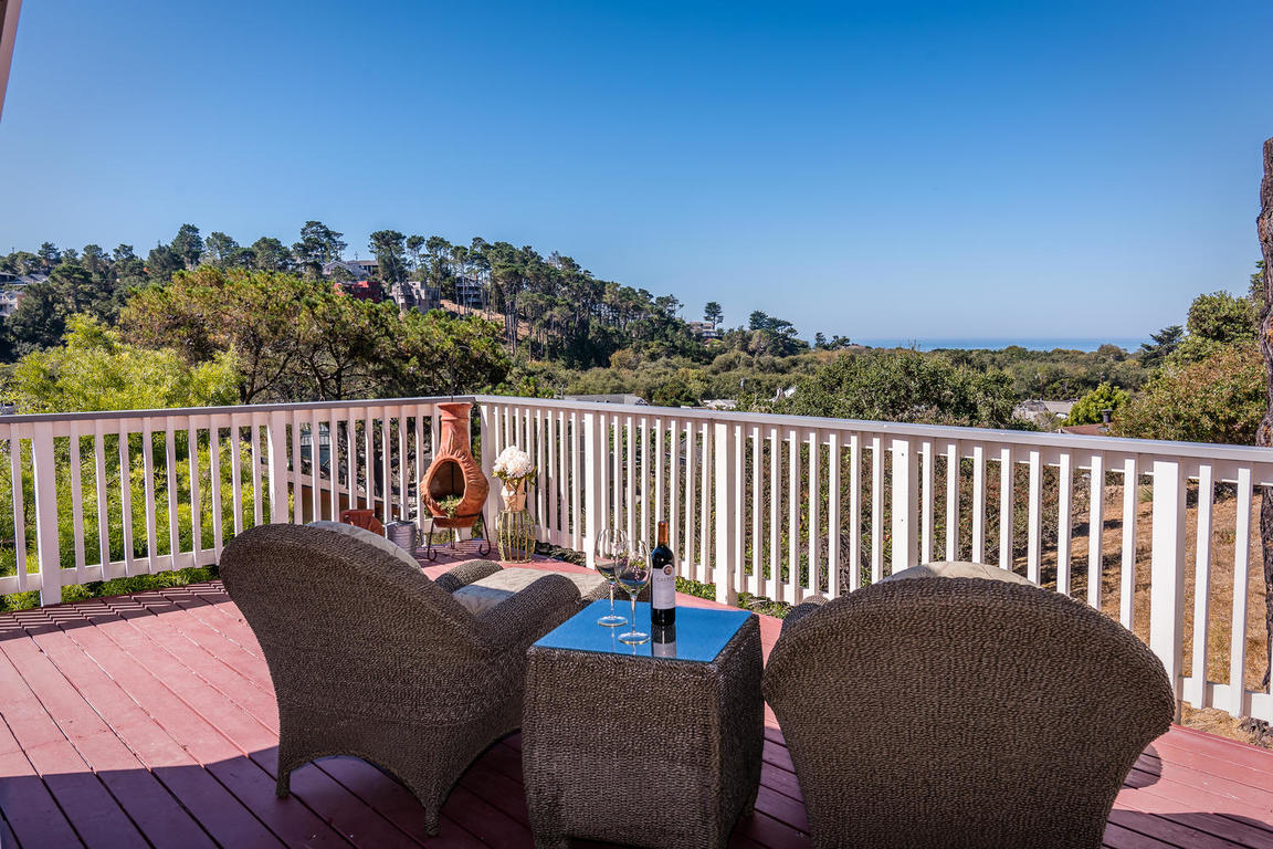 5521-sunbury-ave-cambria-ca-mls_size-009-13-large-deck-with-ocean-views-1152x768-72dpi