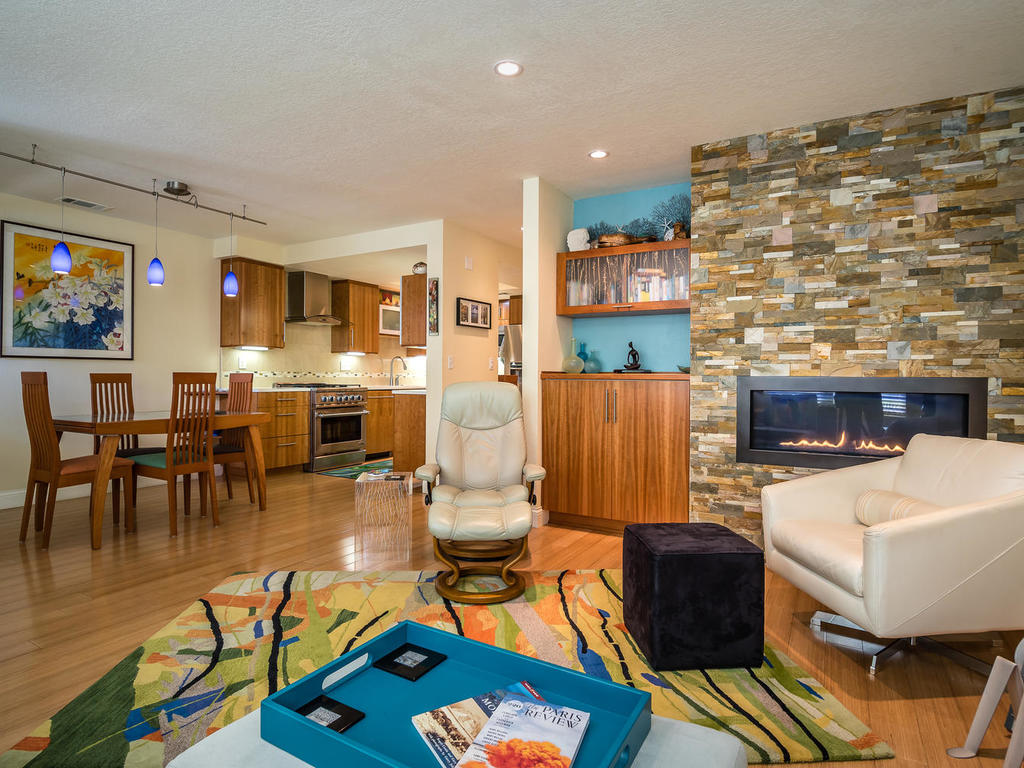 167 Sandpiper Ln Morro Bay CA-006-15-Living RoomDining Room-MLS_Size