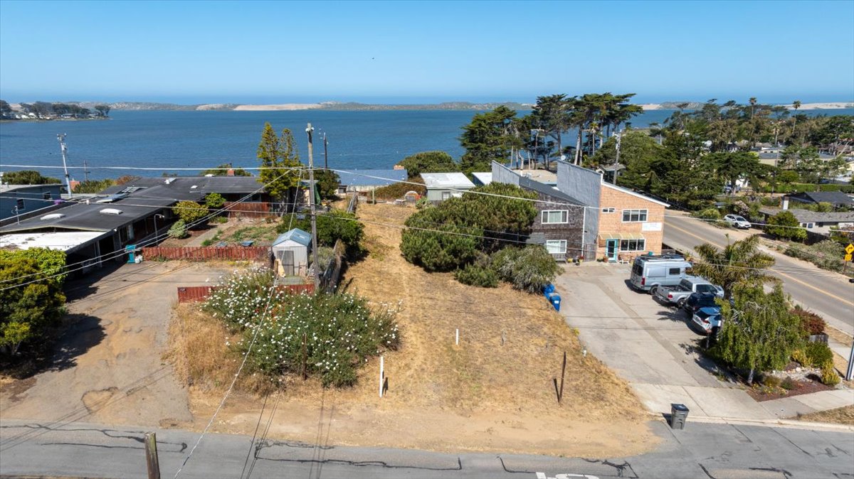 01-Central Coast Media & Marketing-1415 4th st (1 of 24)
