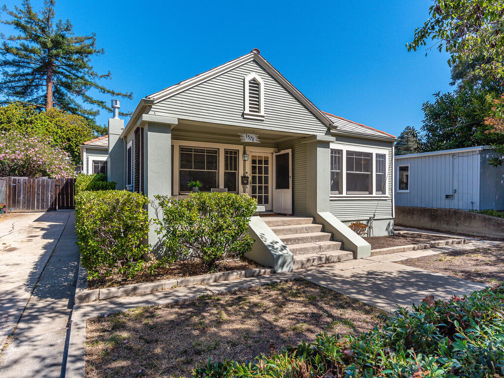 1578 Palm St San Luis Obispo CA 93401 USA-034-033-Front of Home-MLS_Size