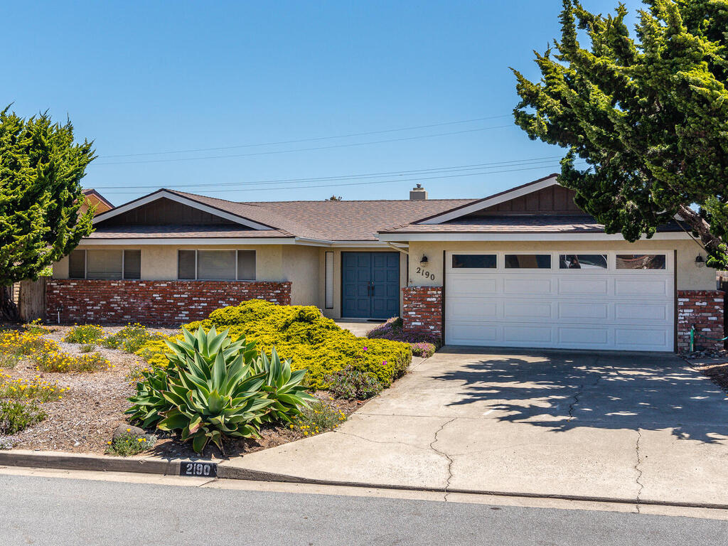 2190 Glenn St BaywoodLos Osos CA 93402 USA-001-002-Front of Home-MLS_Size