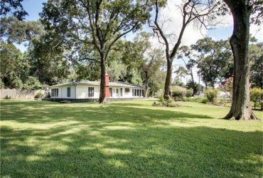 4719 Park Ave, Dickinson, TX