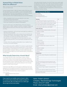 Real home calculator social media post_Page_2