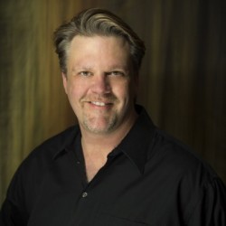 Kevin Beck