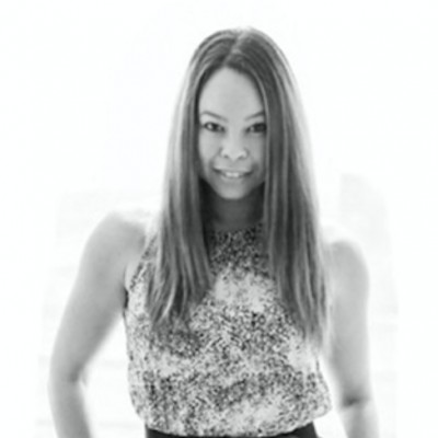 Jamie Grijalva