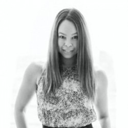 Jamie Grijalva