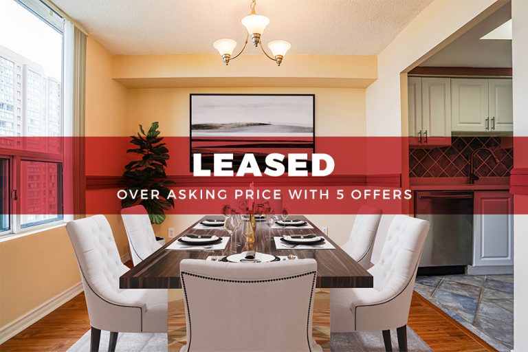 LEASED 135 hillcrest AVE 916