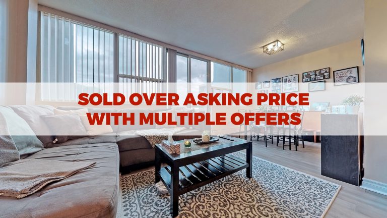 SOLD 2121 Roche Court 506