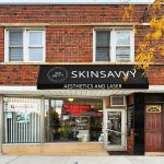 706 The Queensway