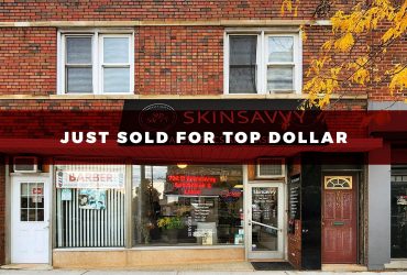 SOLD with 3 Offers: 706 The Queensway Etobicoke, ON M8Y 1L3