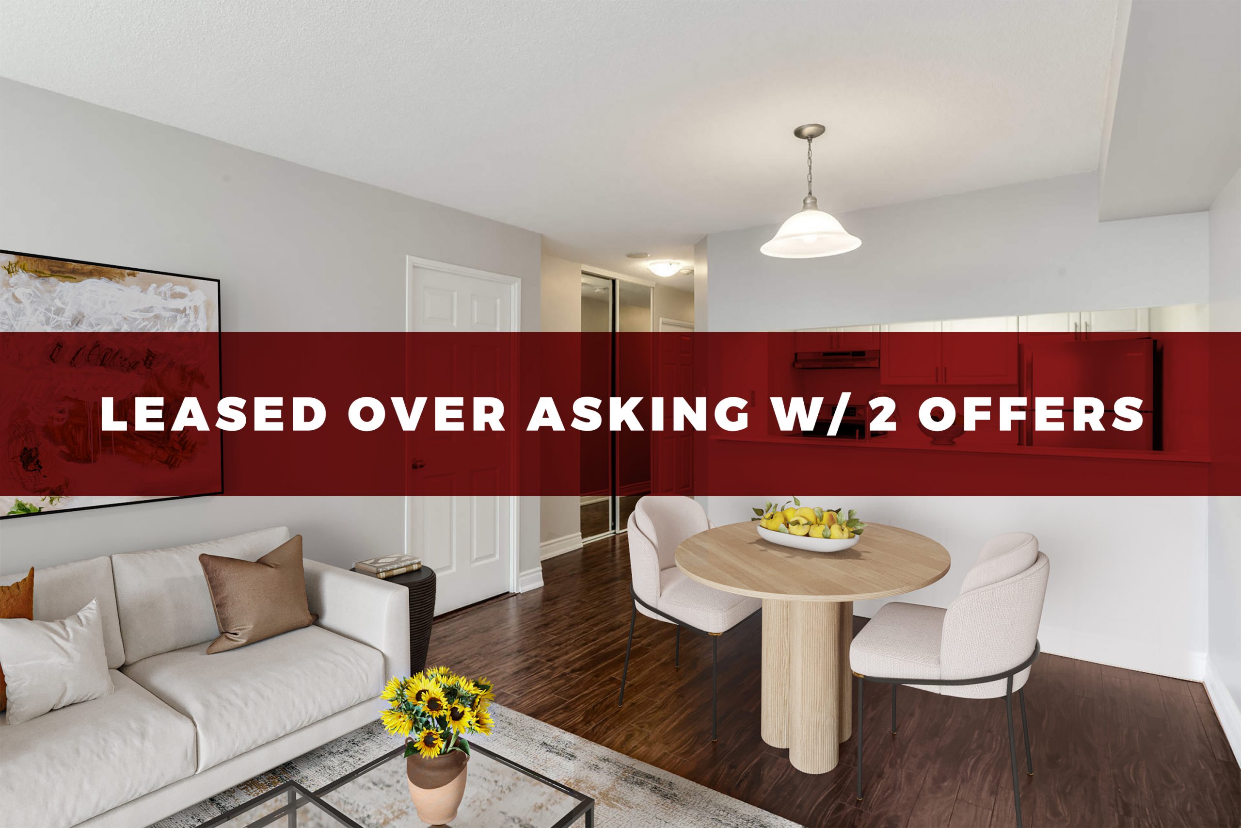 Leased - 1901-101 Subway Crescent (1)