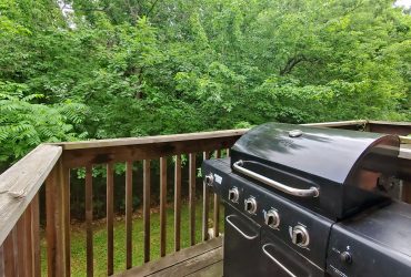 7360 Zinnia Pl 162, Mississauga, ON L5W 2A1