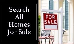 click here to search homes for sale