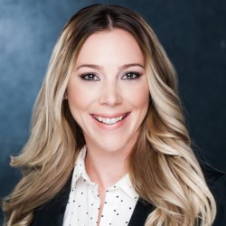 Jessica Graham