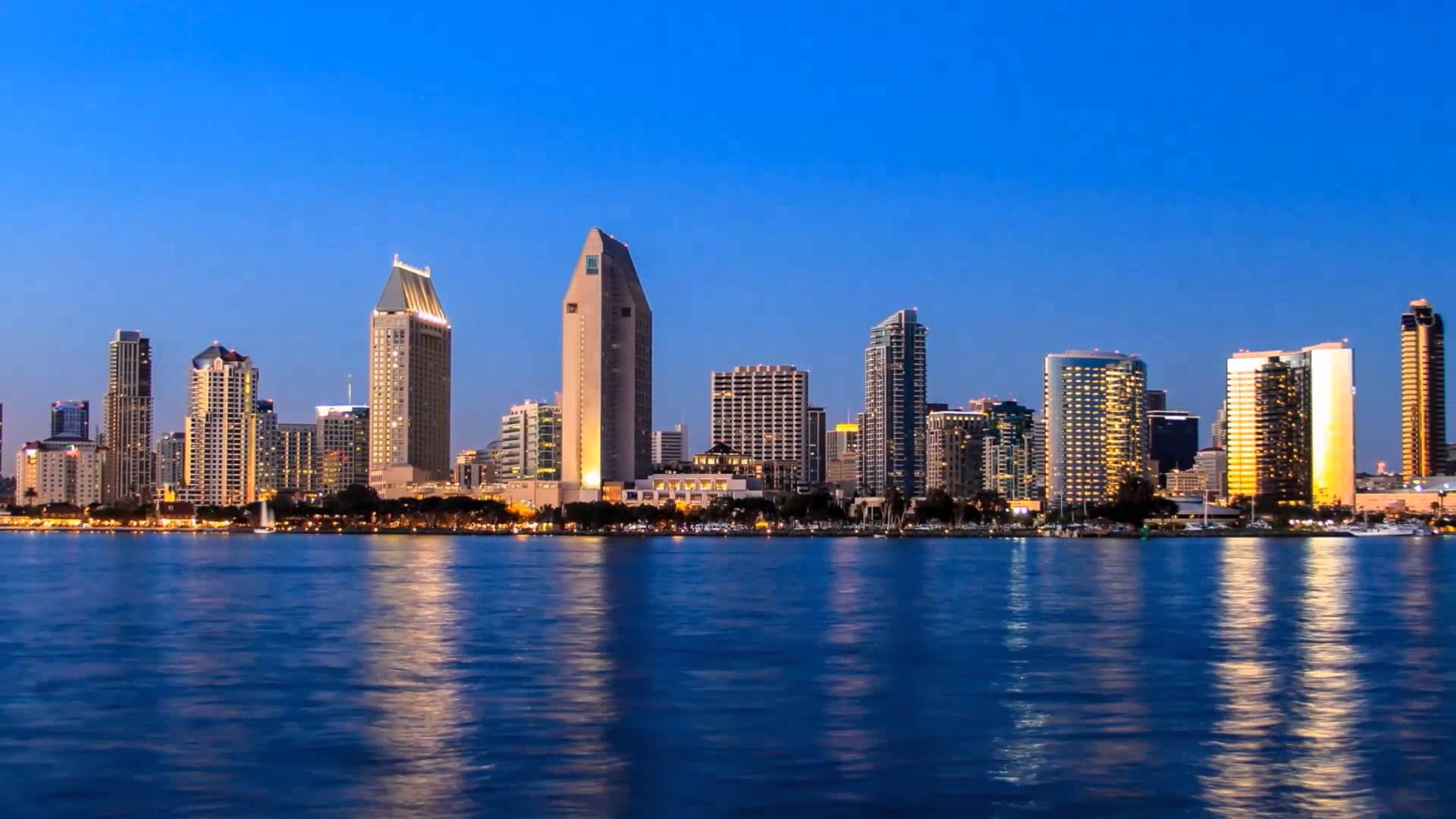 sandiego