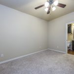 3302 Wakewell Ct, The Barracks, College Station, TX 77845