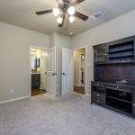 3302 Wakewell Ct, The Barracks, College Station, TX 77845