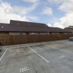 3302 Wakewell Ct, The Barracks, College Station, TX 77845