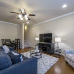 3302 Wakewell Ct, The Barracks, College Station, TX 77845