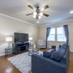 3302 Wakewell Ct, The Barracks, College Station, TX 77845