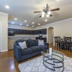 3302 Wakewell Ct, The Barracks, College Station, TX 77845