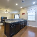 3302 Wakewell Ct, The Barracks, College Station, TX 77845