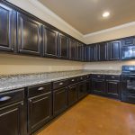 3302 Wakewell Ct, The Barracks, College Station, TX 77845