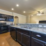 3302 Wakewell Ct, The Barracks, College Station, TX 77845