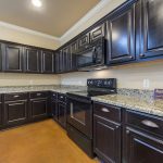3302 Wakewell Ct, The Barracks, College Station, TX 77845