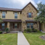 3302 Wakewell Ct, The Barracks, College Station, TX 77845