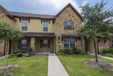 3302 Wakewell Ct, College Station, TX