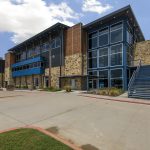 3302 Wakewell Ct, The Barracks, College Station, TX 77845