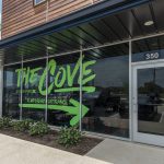 3302 Wakewell Ct, The Barracks, College Station, TX 77845