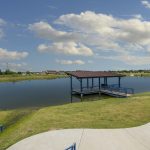 3302 Wakewell Ct, The Barracks, College Station, TX 77845