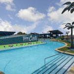 3302 Wakewell Ct, The Barracks, College Station, TX 77845