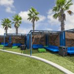 3302 Wakewell Ct, The Barracks, College Station, TX 77845