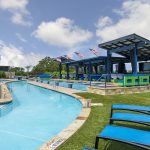 3302 Wakewell Ct, The Barracks, College Station, TX 77845