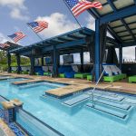 3302 Wakewell Ct, The Barracks, College Station, TX 77845