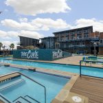 3302 Wakewell Ct, The Barracks, College Station, TX 77845